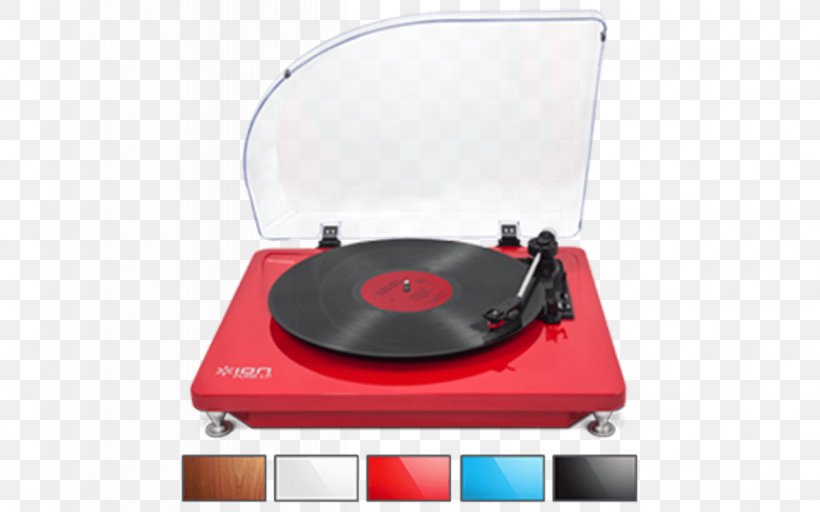 ION Pure LP Turntable, PNG, 1200x750px, Phonograph Record, Computer Hardware, Electronics, Gramophone, Hardware Download Free