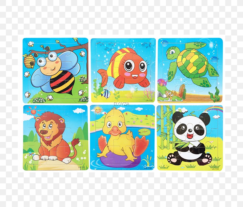 Jigsaw Puzzles Educational Toys Child, PNG, 700x700px, Jigsaw Puzzles, Alphabet, Area, Art, Baby Toys Download Free