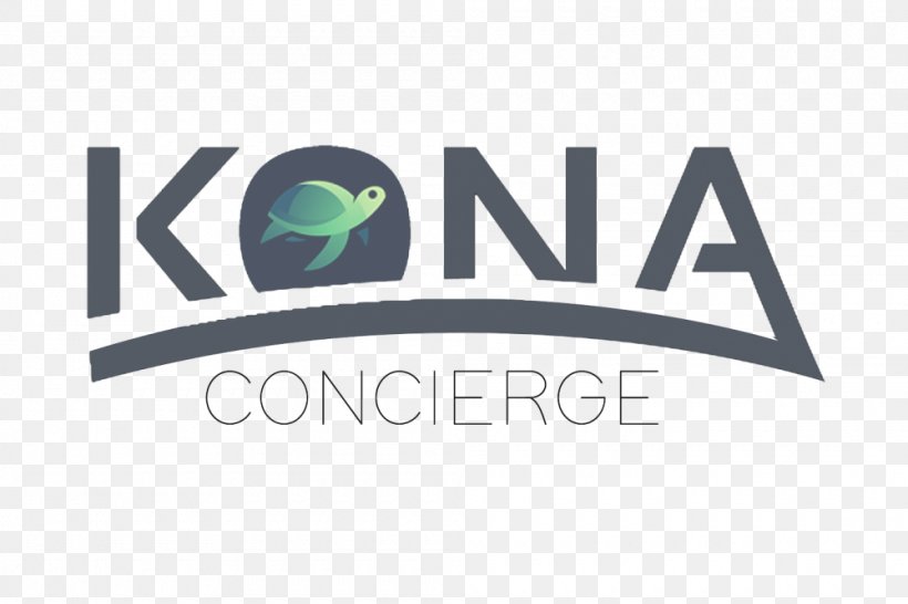 Kailua Kona Concierge Mauna Loa Waikoloa Village Service, PNG, 1000x667px, Kailua, Brand, Concierge, Customer, Hawaii Download Free