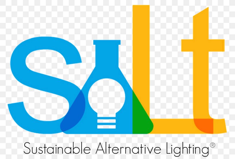 Light SALt Lamp Saline Water, PNG, 800x556px, Light, Area, Brand, Communication, Diagram Download Free