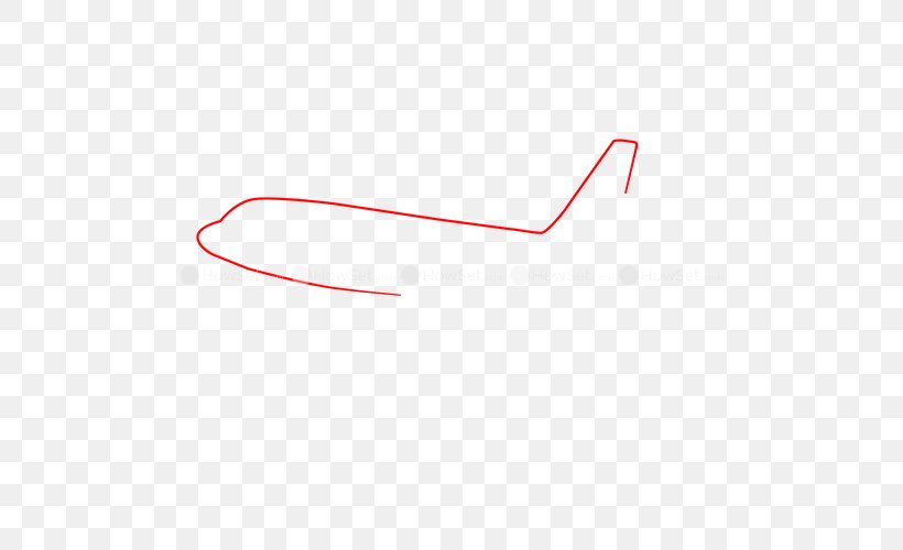 Line Angle, PNG, 500x500px, Rectangle Download Free