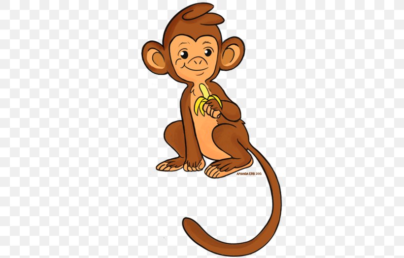 Lion Monkey Primate Human Behavior Cat, PNG, 613x525px, Lion, Behavior, Big Cat, Big Cats, Carnivoran Download Free