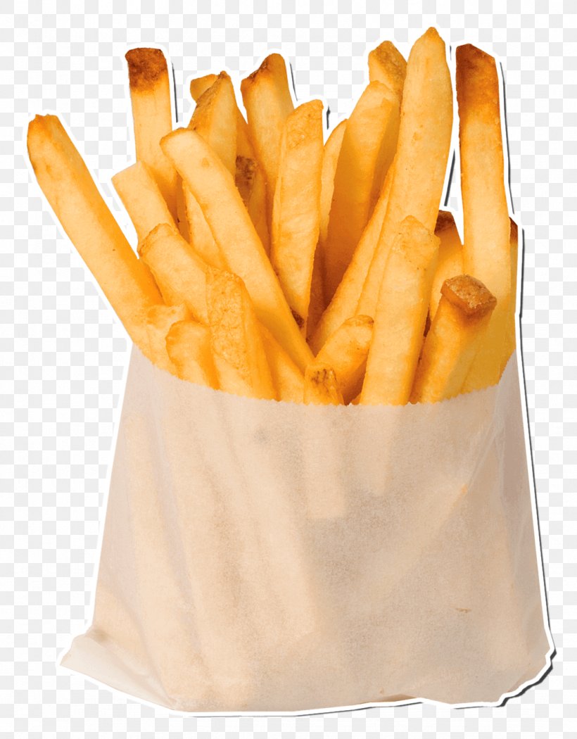 McDonald's French Fries Hamburger Fried Chicken Burger King French Fries, PNG, 1079x1382px, French Fries, American Food, Burger King French Fries, Dish, Fast Food Download Free