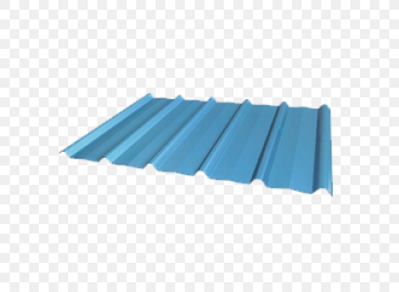 Metal Roof Roof Tiles Truss, PNG, 600x600px, Roof, Aqua, Blue, Brand, Ceiling Download Free