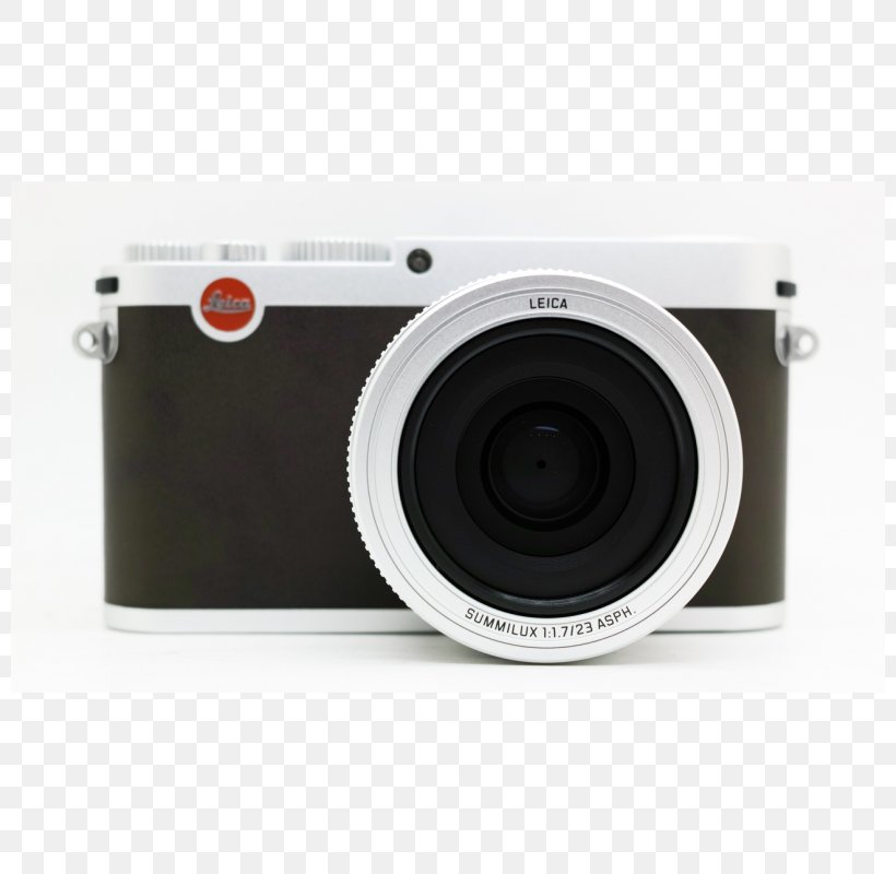 Mirrorless Interchangeable-lens Camera Leica M9 Camera Lens Rangefinder Camera, PNG, 800x800px, Leica M9, Camera, Camera Lens, Cameras Optics, Digital Camera Download Free