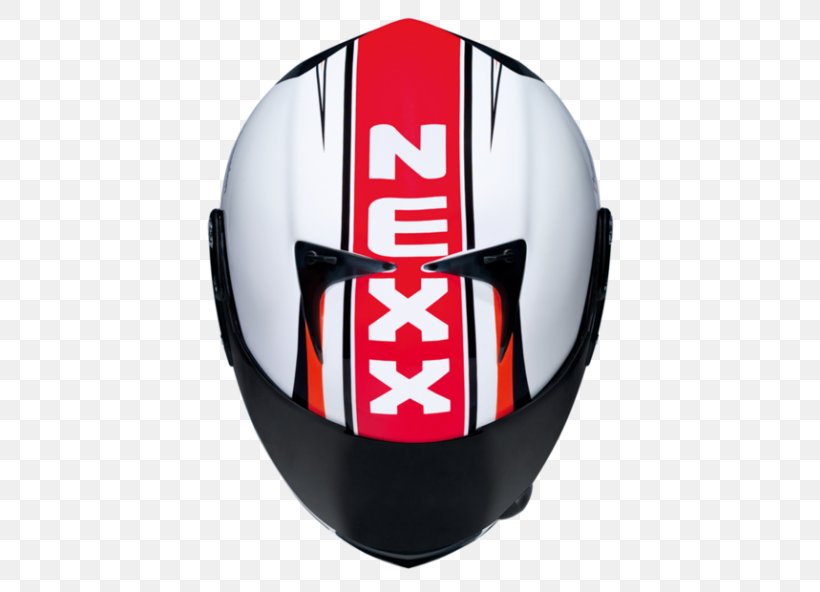Motorcycle Helmets Brand, PNG, 700x592px, Motorcycle Helmets, Brand, Headgear, Helmet, Motorcycle Helmet Download Free