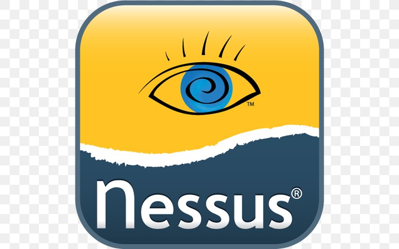 Nessus Vulnerability Scanner Security Hacker Tenable, PNG, 512x512px, Nessus, Area, Brand, Computer Configuration, Computer Security Download Free