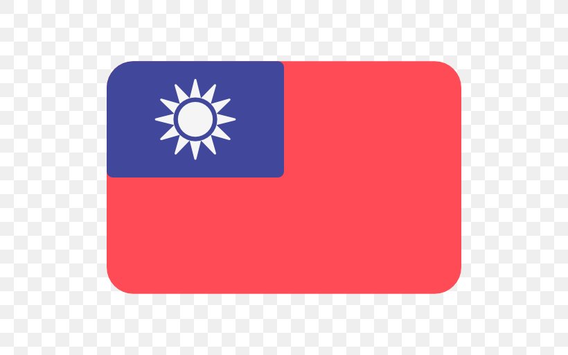 New Taiwan Dollar Exchange Rate Flag Taipei Business, PNG, 512x512px, New Taiwan Dollar, Brand, Business, Currency Converter, Exchange Rate Download Free