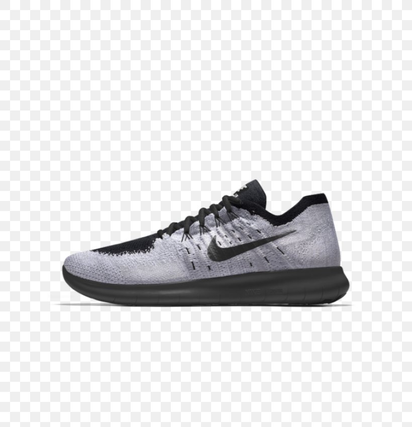 Nike Free Nike Air Max Air Force 1 Sneakers Skate Shoe, PNG, 700x850px, Nike Free, Air Force 1, Air Jordan, Athletic Shoe, Basketball Shoe Download Free