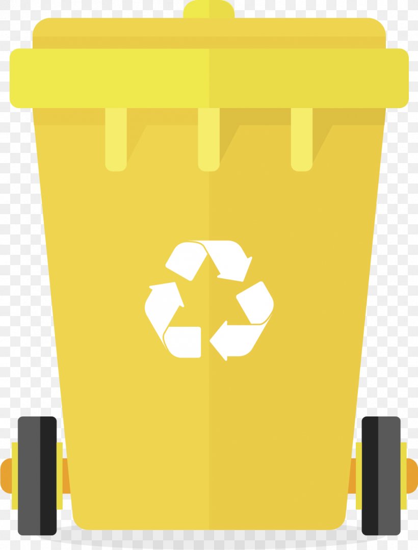 Paper Waste Container Logo, PNG, 1001x1318px, Paper, Box, Container, Logo, Recycling Bin Download Free