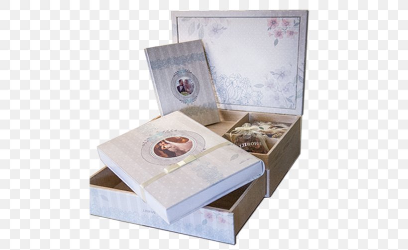 Photo Albums Romance Film Photography Wedding Album, PNG, 502x502px, Album, Bag, Birth, Box, Film Download Free