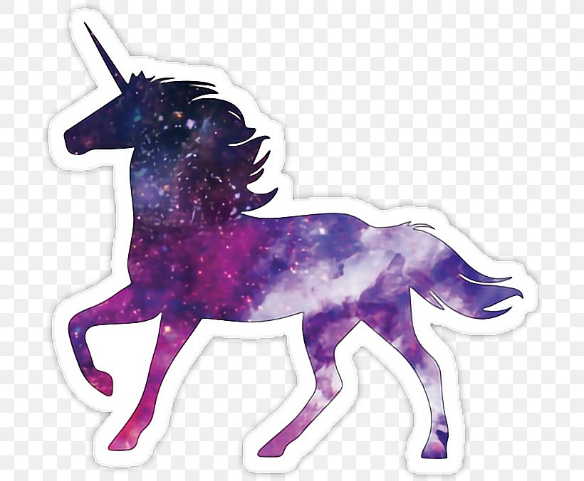 Pony Horse Unicorn JPEG, PNG, 704x676px, Pony, Clothing, Fictional Character, Horse, Horse Like Mammal Download Free