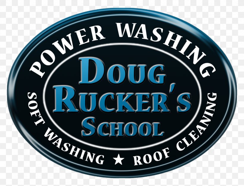 Pressure Washers Cleaning Washing Machines Window Cleaner, PNG, 1181x900px, Pressure Washers, Badge, Brand, Cleaner, Cleaning Download Free