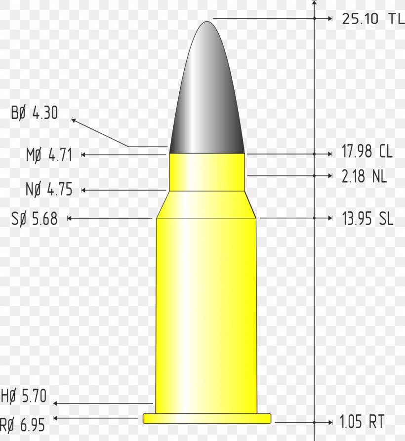 Product Design Diagram Cylinder, PNG, 1000x1090px, Diagram, Ammunition, Bullet, Cylinder, Rocket Download Free