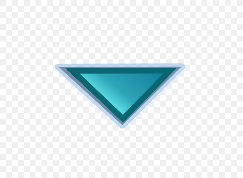 Rectangle Turquoise, PNG, 600x600px, Rectangle, Aqua, Azure, Blue, Triangle Download Free