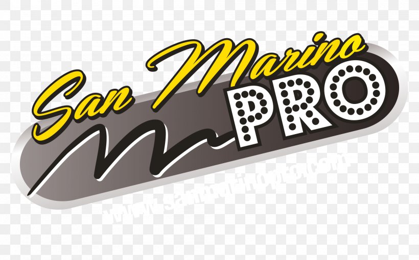 San Marino International Federation Of BodyBuilding & Fitness 2016 Mr. Olympia, PNG, 2000x1245px, San Marino, Ben Weider, Bodybuilding, Brand, Crossfit Download Free