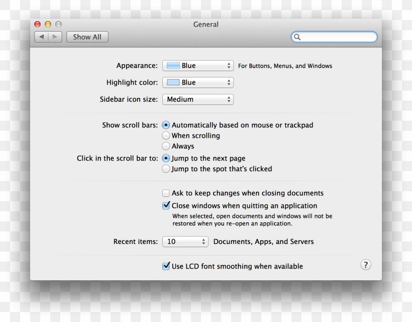 Screenshot Apple ID App Store, PNG, 1564x1222px, Screenshot, App Store, Apple, Apple Id, Apple Software Update Download Free