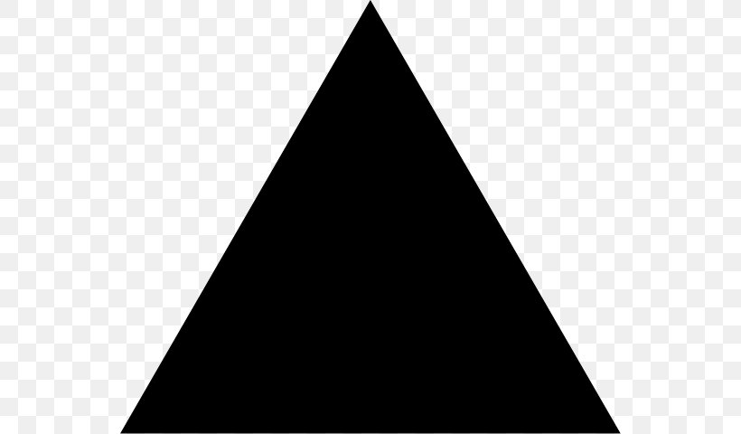Sierpinski Triangle Pascal's Triangle Equilateral Triangle Fractal, PNG, 554x480px, Sierpinski Triangle, Base, Black, Black And White, Equilateral Polygon Download Free