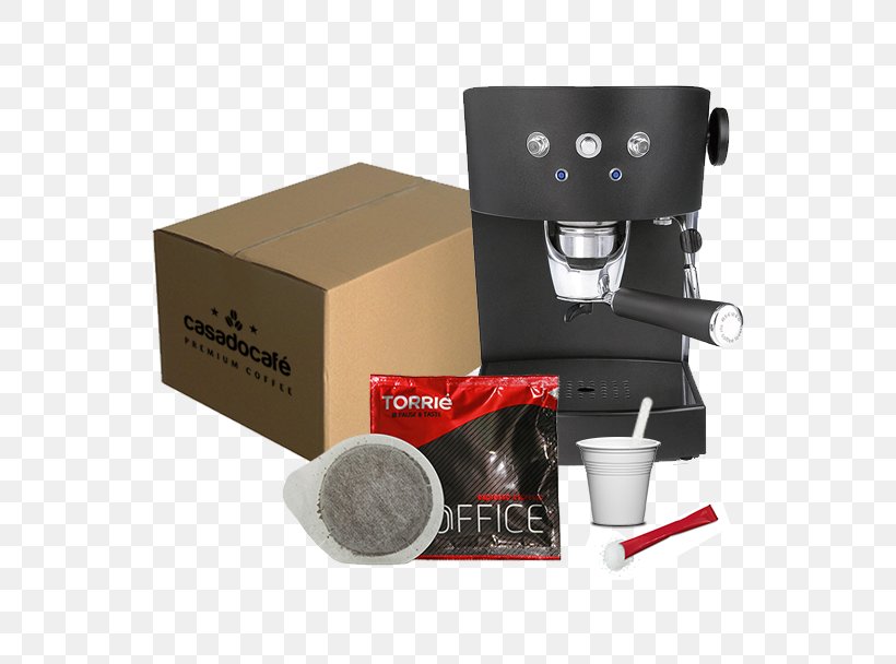 Single-serve Coffee Container Espresso Machines Cafe, PNG, 592x608px, Coffee, Cafe, Cafeteira, Coffee Bean, Coffee Culture Download Free