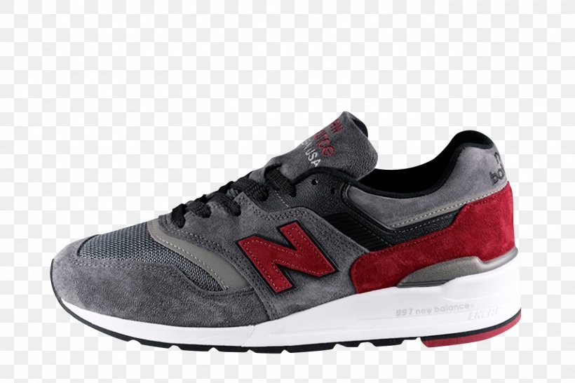 Sneakers Skate Shoe New Balance Sportswear, PNG, 1280x853px, Sneakers, Asphaltgold, Athletic Shoe, Basketball Shoe, Black Download Free