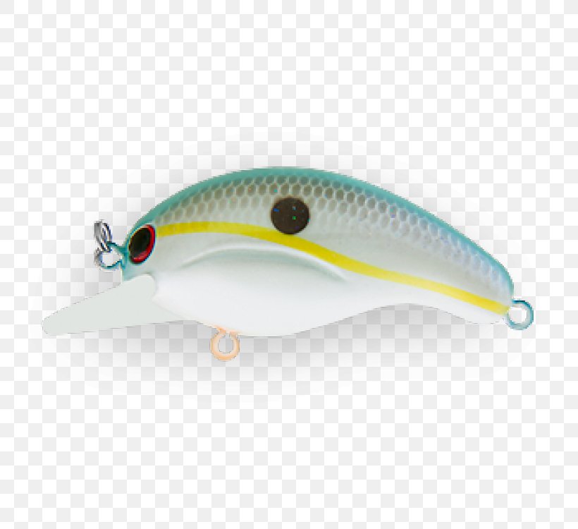 Spoon Lure Fish, PNG, 750x750px, Spoon Lure, Ac Power Plugs And Sockets, Bait, Fish, Fishing Bait Download Free