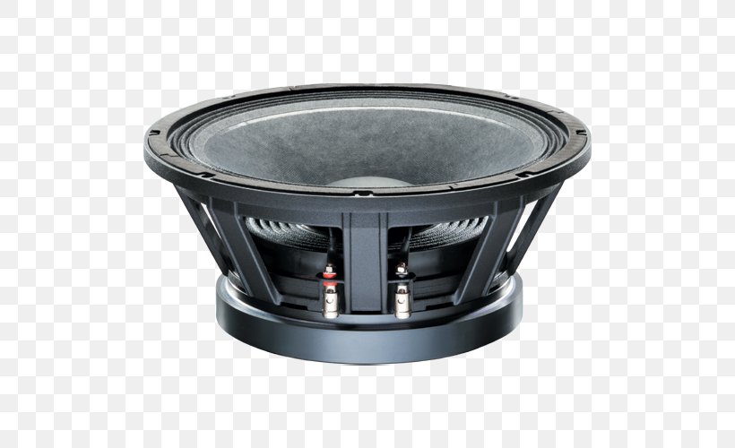 Subwoofer Loudspeaker Celestion Audio Power JBL, PNG, 500x500px, Subwoofer, Audio, Audio Equipment, Audio Power, Bass Download Free