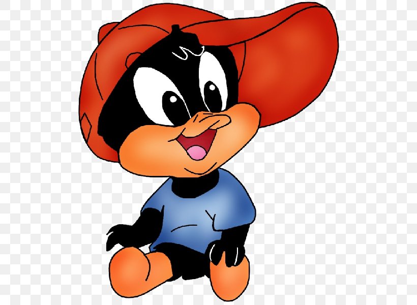 Tasmanian Devil Daffy Duck Tweety Donald Duck Bugs Bunny, PNG, 600x600px, Tasmanian Devil, Animation, Baby Looney Tunes, Beak, Bird Download Free