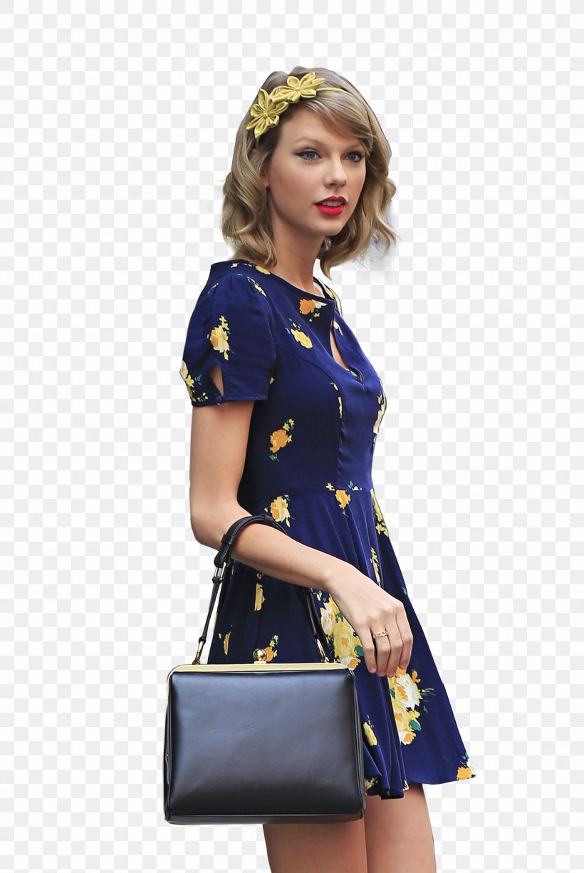 Taylor Swift Dress Celebrity Model, PNG, 1280x1913px, Watercolor, Cartoon, Flower, Frame, Heart Download Free