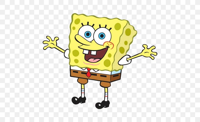 The SpongeBob SquarePants Movie Mr. Krabs Pearl Krabs Plankton And Karen, PNG, 500x500px, Spongebob Squarepants, Area, Artwork, Mr Krabs, Patrick Star Download Free