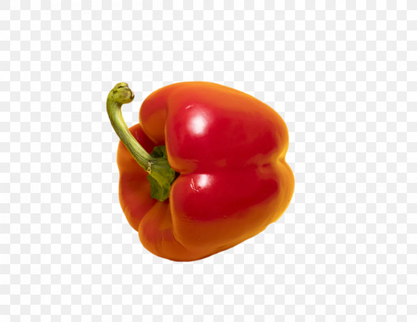 Tomato, PNG, 1200x929px, Peppers, Bell Pepper, Cayenne Pepper, Friggitello, Fruit Download Free