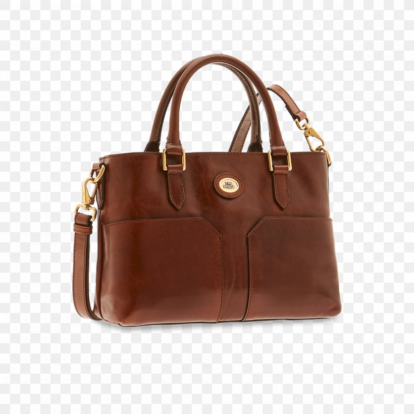 Tote Bag Leather Handbag Briefcase, PNG, 2000x2000px, Tote Bag, Backpack, Bag, Baggage, Brand Download Free
