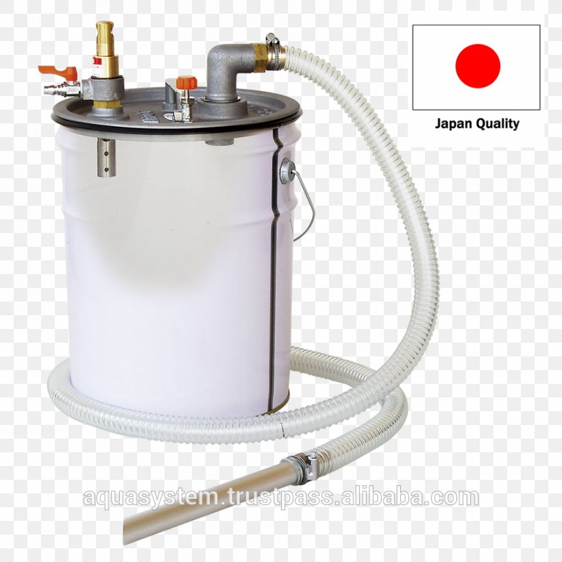 Vacuum Pump Liquid Gas Dust, PNG, 900x900px, Vacuum Pump, Chemical Substance, Drum, Dust, Gas Download Free