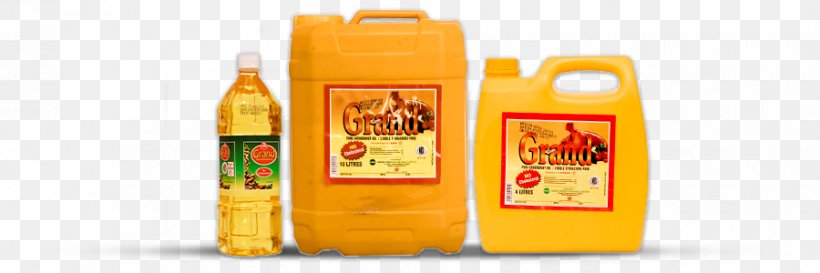Vegetable Oil Breakfast Cereal Bottle, PNG, 900x300px, Oil, Bag, Bottle, Breakfast Cereal, Cereal Download Free