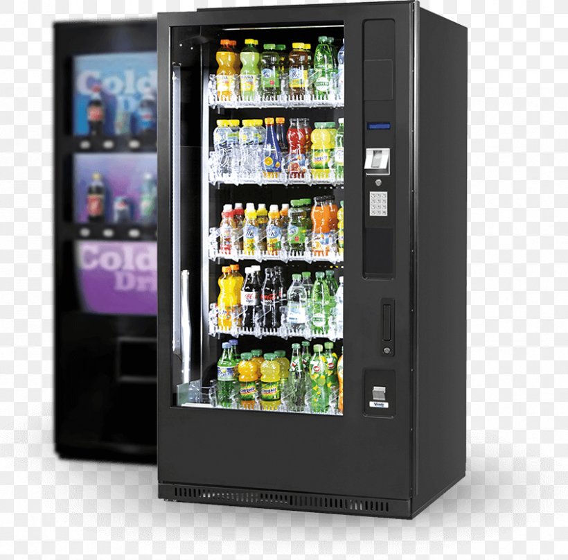 Vending Machines Fizzy Drinks Vendo, PNG, 843x831px, Vending Machines, Automaton, Drink, Factory, Fizzy Drinks Download Free