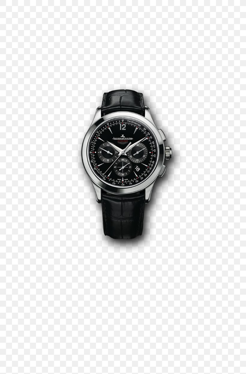 Watch Strap Replica Jaeger-LeCoultre Chronograph, PNG, 640x1244px, Watch, Brand, Chronograph, Clothing Accessories, Jaegerlecoultre Download Free