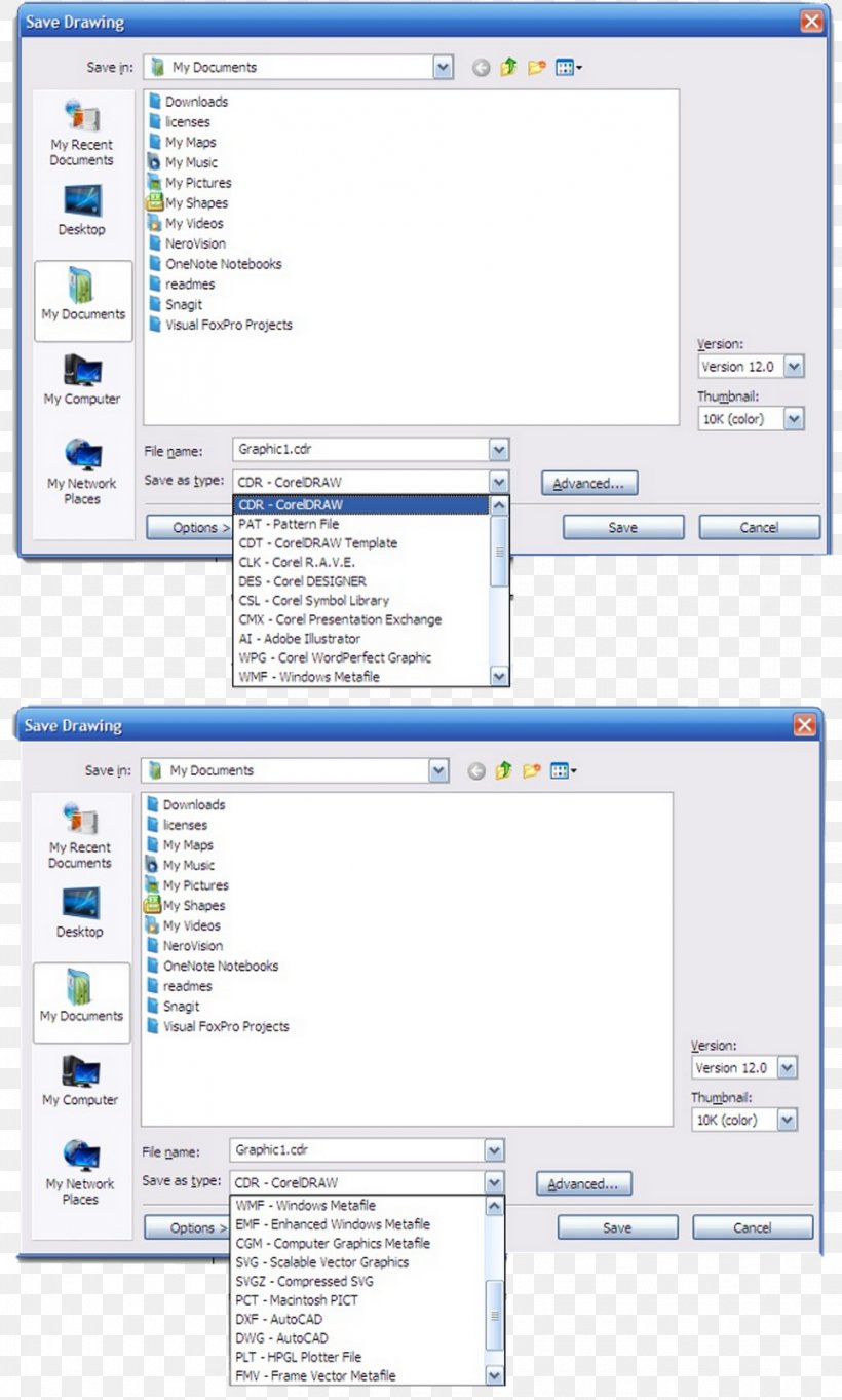 Web Page Computer Program Screenshot Line, PNG, 962x1600px, Web Page, Area, Computer, Computer Program, Diagram Download Free