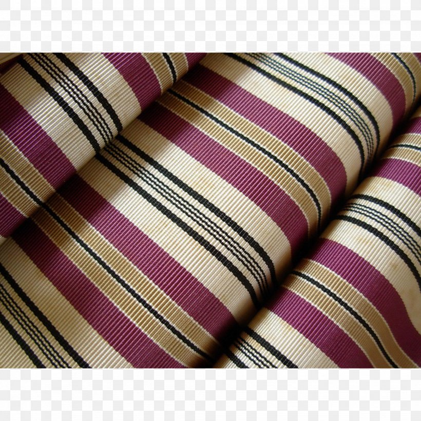 Woolen Woven Fabric Textile Pattern, PNG, 2048x2048px, Woolen, Magenta, Material, Textile, Weaving Download Free