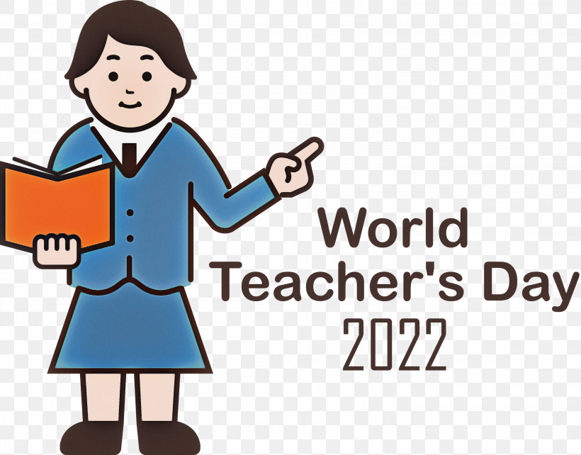 World Teachers Day Happy Teachers Day, PNG, 3000x2349px, World Teachers Day, Cartoon, Drawing, Happy Teachers Day, Home Page Download Free