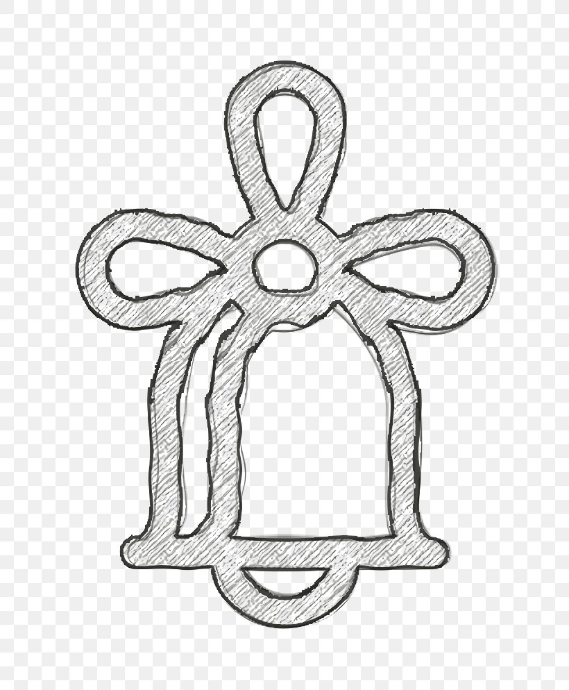 Alarm Icon Bell Icon Christmas Icon, PNG, 746x994px, Alarm Icon, Bell Icon, Christmas Icon, Holiday Icon, Line Art Download Free