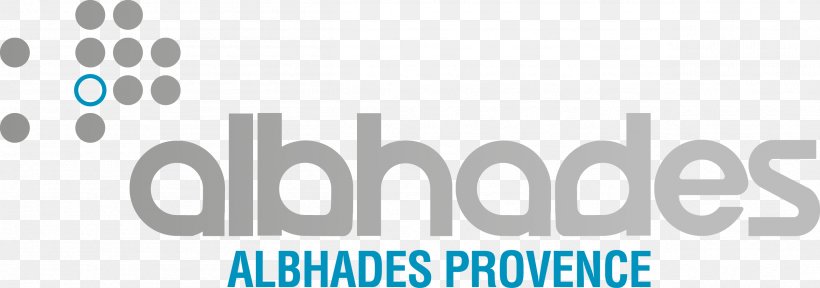 Albhades Provence Logo Brand Trademark Product, PNG, 2515x884px, Logo, Blue, Brand, Computer, Diagram Download Free