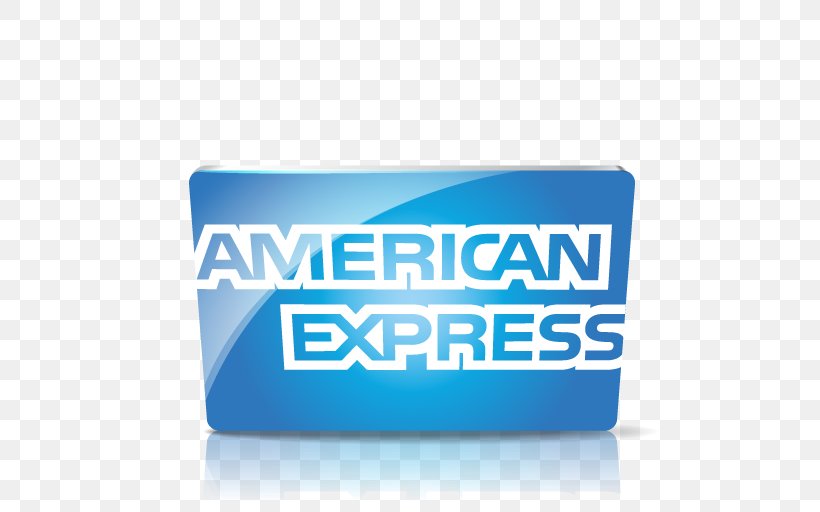 American Express Credit Card Discover Card MasterCard, PNG, 512x512px, American Express, Blue, Brand, Cirrus, Credit Card Download Free