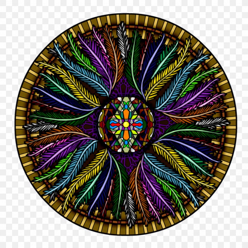 Artist DeviantArt Work Of Art Stained Glass, PNG, 894x894px, Art, Artist, Color, Community, Deviantart Download Free