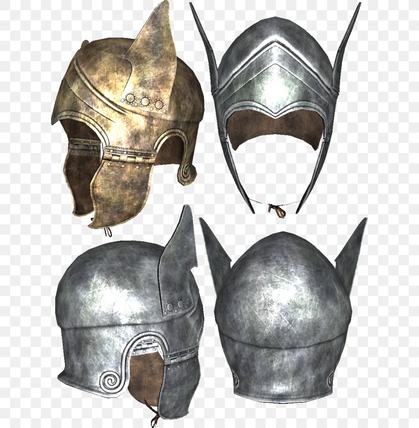 Attic Helmet Samnite 3rd Century BC Cuirass, PNG, 620x839px, 3rd Century Bc, Helmet, Armour, Attic Helmet, Black Sea Download Free