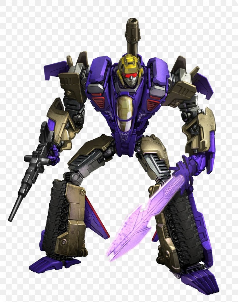 Blitzwing Action & Toy Figures Transformers: Generations Hasbro, PNG, 949x1208px, Blitzwing, Action Figure, Action Toy Figures, Birthday, Character Download Free