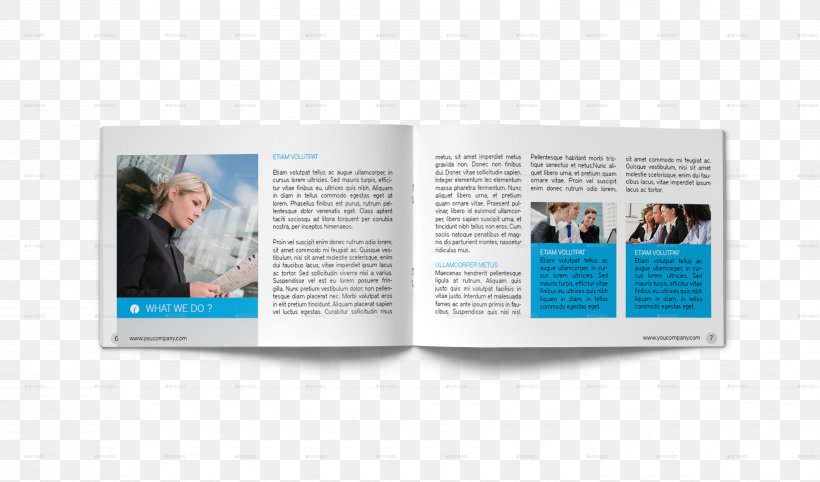 Brochure Business Standard Paper Size Text, PNG, 3500x2060px, Brochure, Brand, Business, Corporation, Portrait Download Free