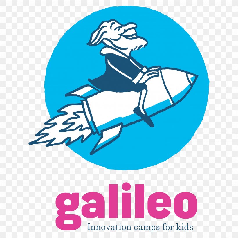 California Camp Galileo Summer Camp Child School, PNG, 3334x3334px, California, Area, Artwork, Brand, Child Download Free