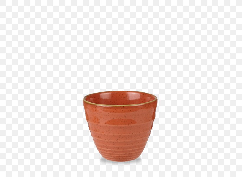 Ceramic Mug Bowl Cup Ripple, PNG, 600x600px, Ceramic, Bowl, Chip, Cup, Flowerpot Download Free