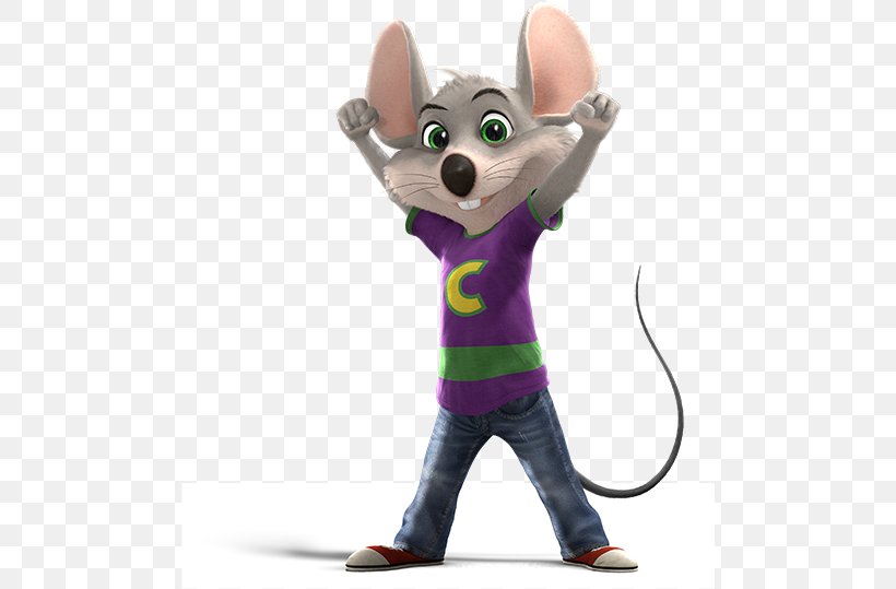 Chuck E. Cheese's Food Taffy Mouse, PNG, 488x539px, 2017, Cheese, Carnivoran, Cashew, Dog Like Mammal Download Free