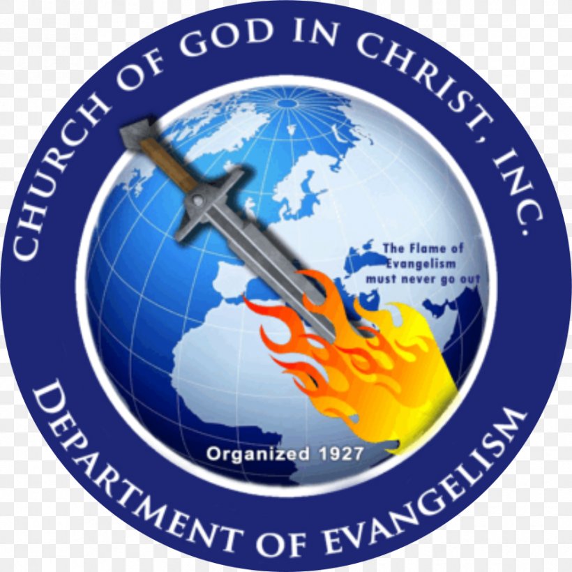 Church Of God In Christ Evangelism Christianity Christian Church, PNG, 890x890px, Church Of God In Christ, Bishop, Brand, Christian Apologetics, Christian Church Download Free