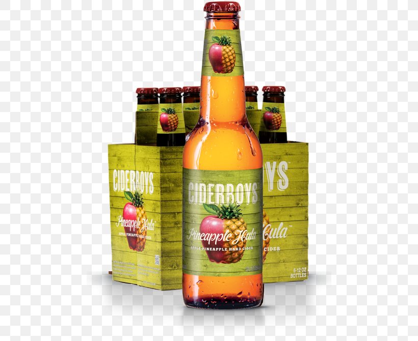 Cider Stevens Point Brewery Beer Juice Orange Drink, PNG, 480x670px, Cider, Apple, Beer, Beverages, Bottle Download Free